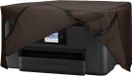 kwmobile hoes geschikt voor Epson Workforce Pro WF-3820