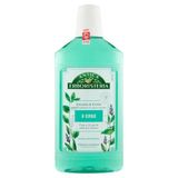 Antica Erboristeria, Mundspülung 8 Kräuter, 500 ml