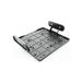 Kentekenplaathouder Piaggio Kentekenplaathouder voor Nexus, 1B004123