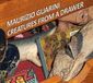 Creatures Mvd Creatures From A Drawer