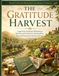 The Gratitude Harvest Large Print Word Search: 80 Gratitude Affirmation Puzzles for Financial Security, Celebrating Wins, Generosity, and Abundant Living