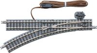 Tomytec Elektrische wissel, links