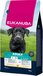 Eukanuba Adult Large Breed Kip - Hondenbrokken - 15 kg