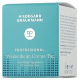 Hildegard Braukmann Professionele Crème met tarwekiemextract voor dagelijks gebruik (50 ml)