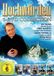 Hochwurden - Collection 5 DVD