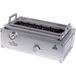 Proma 142 020 2000 Soldeersysteem, regelbaar, 2000 W, geschikt voor printplaten tot 180 x 180 mm, 1 stuk