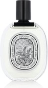 diptyque Eau Rose Eau de Toilette