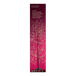 Lumineo Warm wit 1350 micro-LED verlichte boom zwart H 150 cm