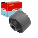 Corteco 21652974 lagers, stuur