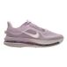 Nike Pegasus Premium T. 42 Violet Femme