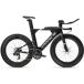 Argon 18 Triatlonfiets E119 368A Force AXS