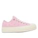 Converse CTAS Lift Ox New Found Bloom Egret Egret Egret 36, New Found Bloom Egret Egret Egret, 39.5 EU
