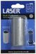 Laser 2856 insteekinzetstuk, universeel