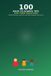 100 Independently Published 100 BACK-TO-SCHOOL TIPS EVERY PARENT SHOULD KNOW: Practical, Real Advice to Make This Your Family's Smoothest School Year Yet Paperback