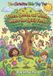 The Christian Kids The Christian Kids Top Ten: Trees, Seeds, and Weeds Where the Spirit Feeds – Book 23