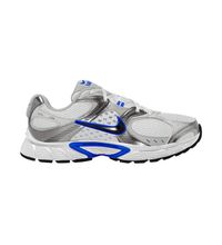 Nike V5 RNR Sneakers Heren