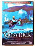 MOBY DICK ( import)