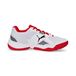 Puma Solarflash II 10688204