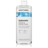 Farmona Perfect Beauty Hyaluronic 500 Ml - Hydrating Micellar Water