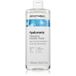 Farmona Perfect Beauty Hyaluronic 500 Ml - Hydrating Micellar Water