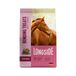 Longside Bonding Treats Tasty Cherry | Snack voor paarden | 2 x 500 g | Suikervrij