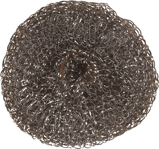 Copenhagen Pro SHI B.V. SCHILDERSPONSMETAAL, 50 GRAM