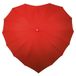 Impliva LR-8 Paraplu Rood