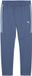 Puma Evostripe Trainingsbroek Blauw S Man