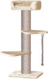 Gebr de boon Boon Krabpaal SceneryXxl Desert 153Cm