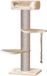 Gebr de boon Boon Krabpaal SceneryXxl Desert 153Cm