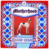 Dear Motherhood Dear Bongo