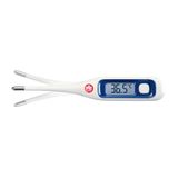 Pic Solution Vedoclear Zoom Digitale Thermometer