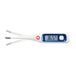 Pic Solution Vedoclear Zoom Digitale Thermometer