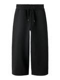 Name it joggingbroek Wide leg