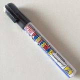 Securit Zig Posterman PMA-50 krijtmarker zwart