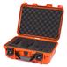 Nanuk Protective Case 920 Oranje DJI Mavic - 0666365018496