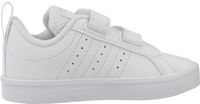 Adidas Vs Pace 2.0 Babyschoenen Wit EU 21