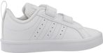 Adidas Vs Pace 2.0 Babyschoenen Wit EU 21