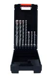 Projahn 83730 Hamerboor Rocket 3 Set 7-dlg