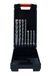 Projahn 83730 Hamerboor Rocket 3 Set 7-dlg