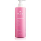 Rilastil Hydrafusion Gel Cream 400ml