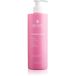 Rilastil Hydrafusion Gel Cream 400ml