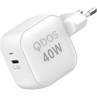 QDOS POWERCUBE 40W AVS