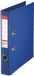 Esselte Ringband A4 Blauw