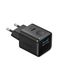Anker Nano USB-C-oplader met Smart Display 45 W Nano