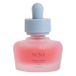 NUNA Sérum Quotidien Radiant Tone 30ml