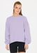 Athlecia Sweatshirt Ranee Lichtpaars