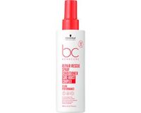 Schwarzkopf - Bonacure Repair Rescue Spray Après-shampoing