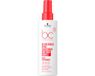 Schwarzkopf - Bonacure Repair Rescue Spray Conditioner