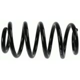 Sachs Ressort De Suspension 998 419 Audi 8e0 411 105 Cd
